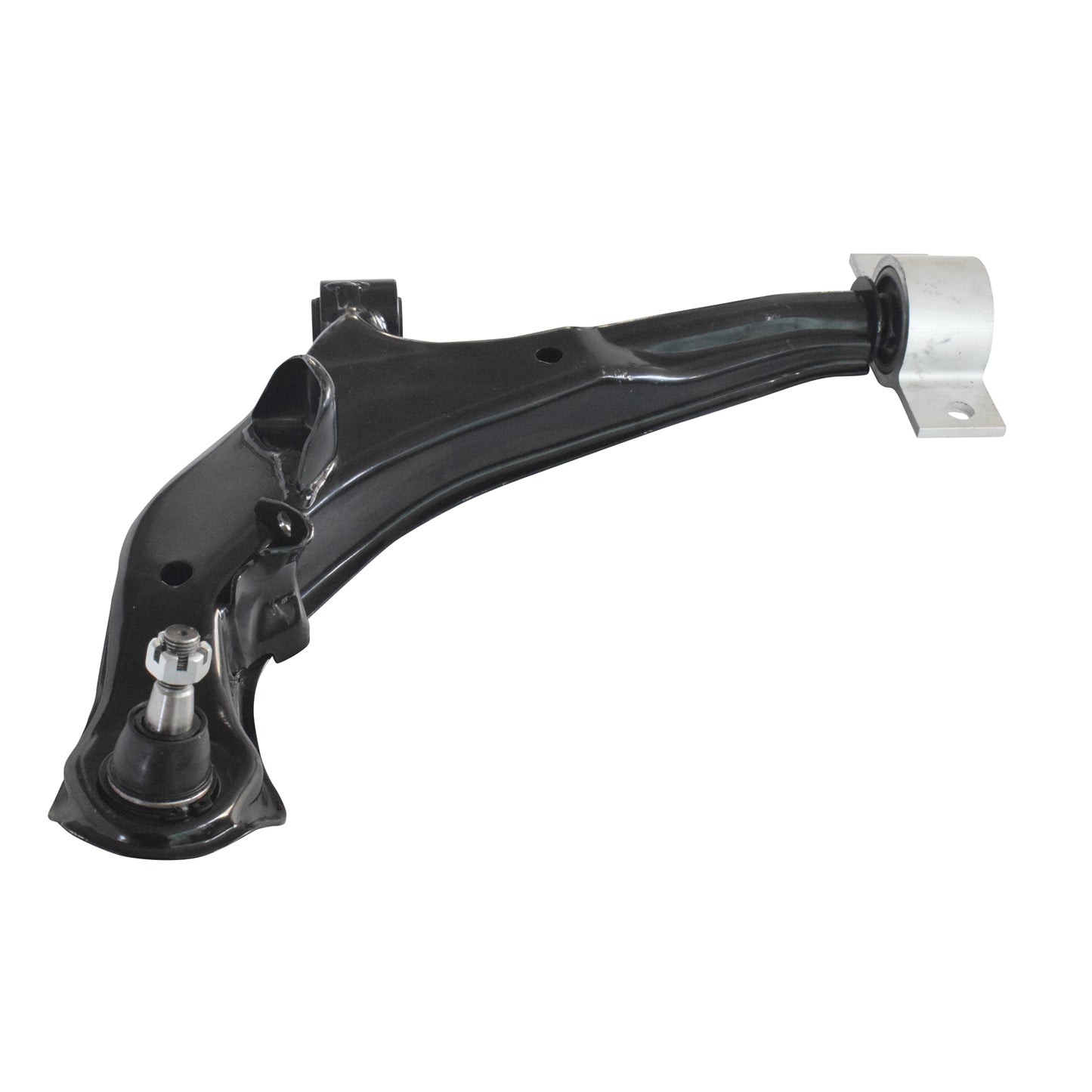 Left Front Lower Control Arm Fit For Nissan Maxima A33 3.0L VQ30DE FWD 1999-2003 545002Y411