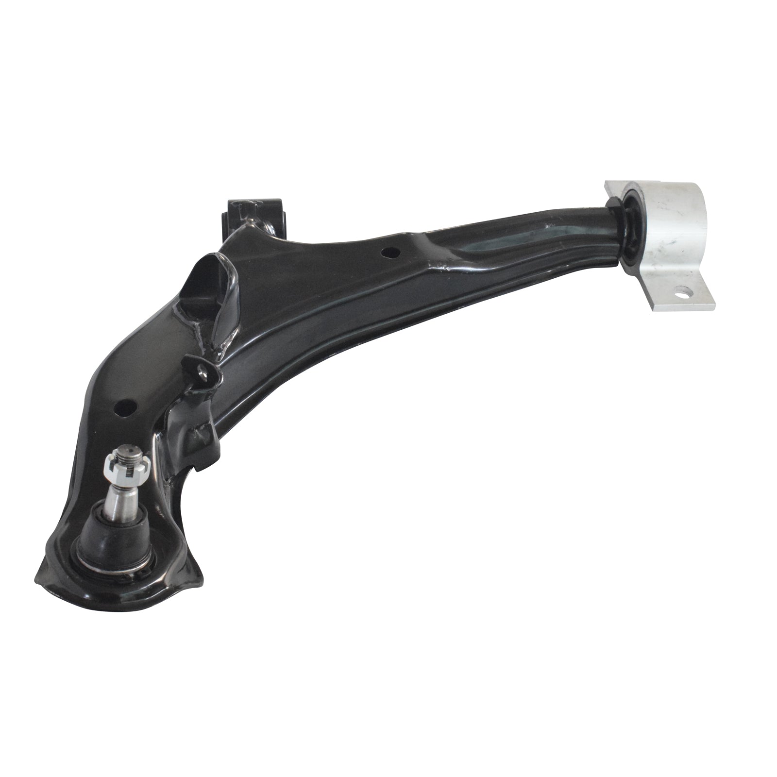 Left Front Lower Control Arm Fit For Nissan Maxima A33 3.0L VQ30DE FWD 1999-2003 545002Y411