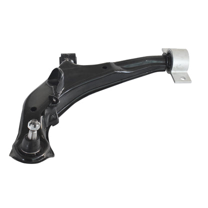 Left Front Lower Control Arm Fit For Nissan Maxima A33 3.0L VQ30DE FWD 1999-2003 545002Y411