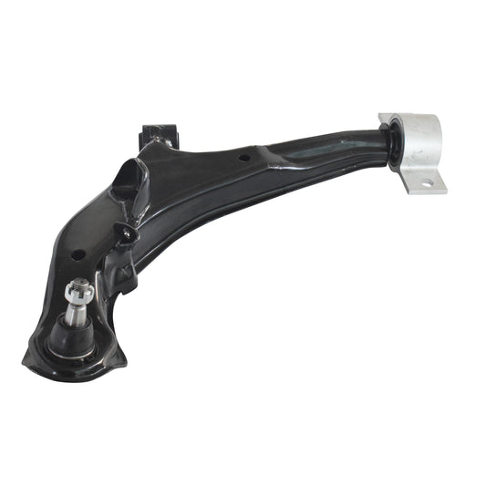 Left Front Lower Control Arm Fit For Nissan Maxima A33 3.0L VQ30DE FWD 1999-2003 545002Y411