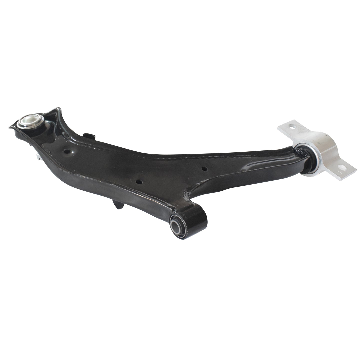 Left Front Lower Control Arm Fit For Nissan Maxima A33 3.0L VQ30DE FWD 1999-2003 545002Y411
