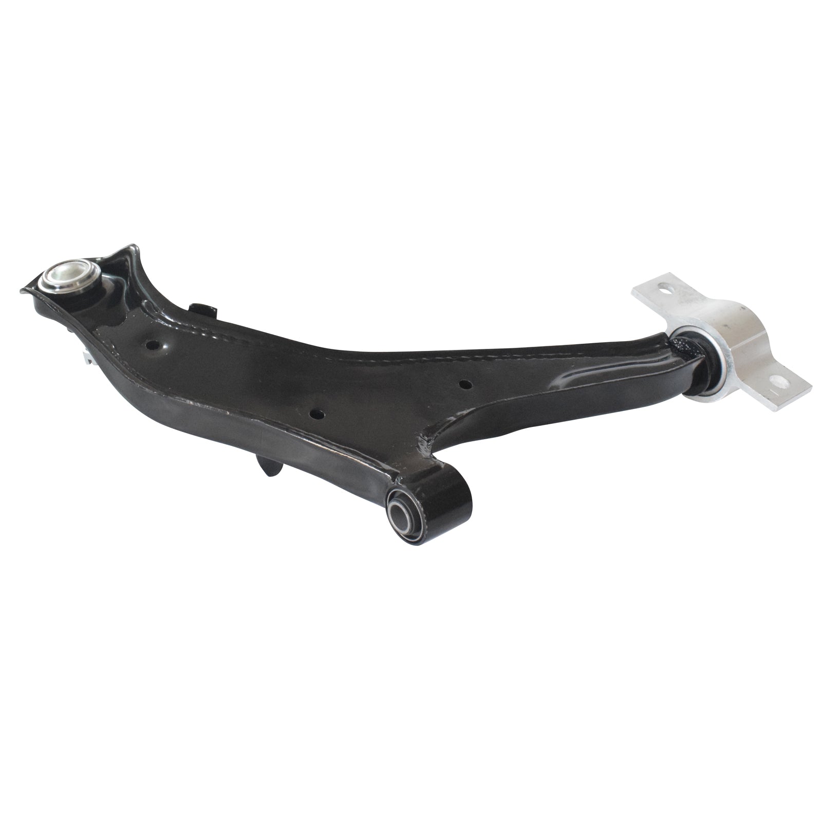 Left Front Lower Control Arm Fit For Nissan Maxima A33 3.0L VQ30DE FWD 1999-2003 545002Y411