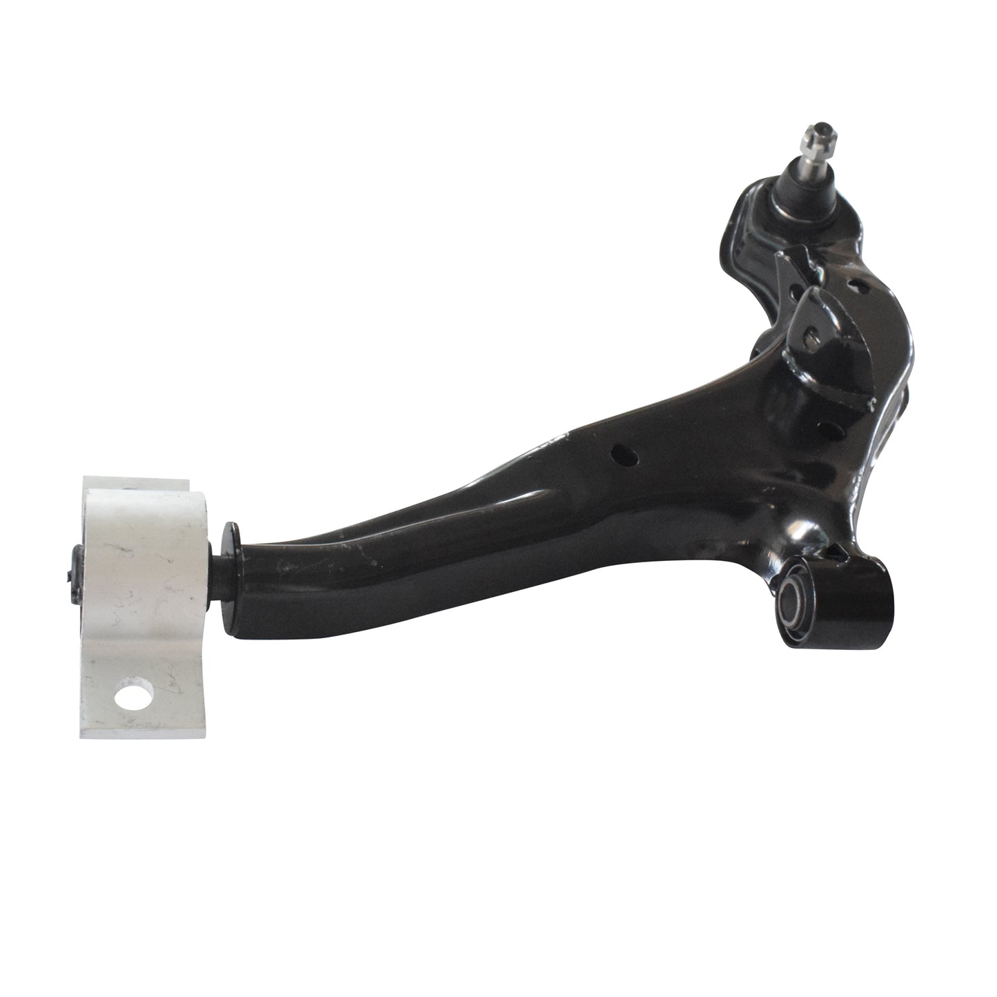 Left Front Lower Control Arm Fit For Nissan Maxima A33 3.0L VQ30DE FWD 1999-2003 545002Y411