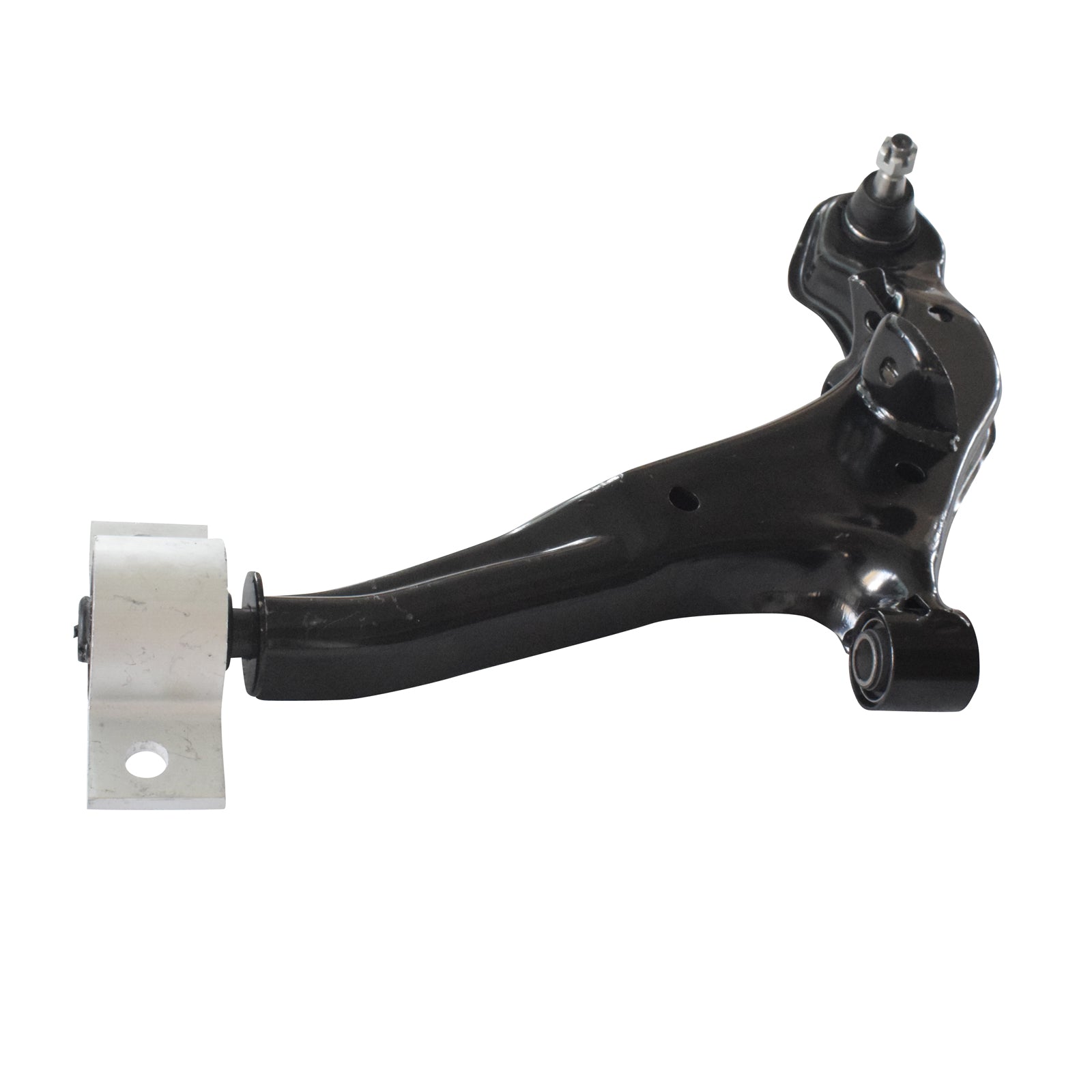 Left Front Lower Control Arm Fit For Nissan Maxima A33 3.0L VQ30DE FWD 1999-2003 545002Y411