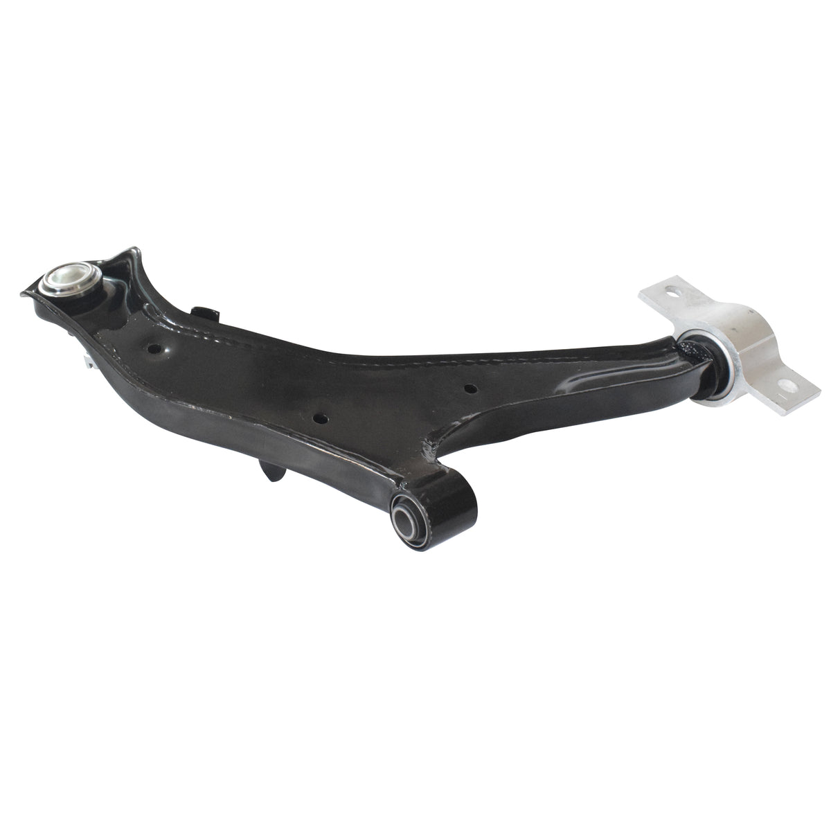 Left Front Lower Control Arm Fit For Nissan Maxima A33 3.0L VQ30DE FWD 1999-2003 545002Y411