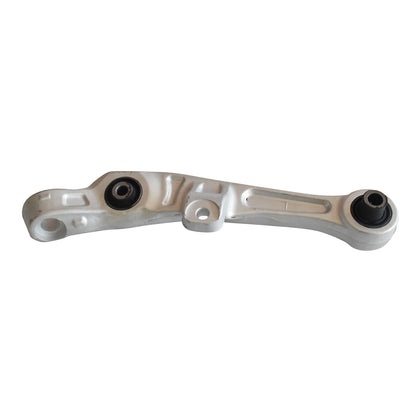 LH Front Lower Front Radius Control Arm Straight Type Fit For Nissan 350Z Z33 3.5L VQ35DE VQ35HR 2002-2009 54500-AM602