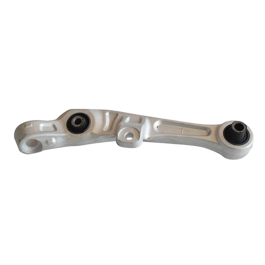 LH Front Lower Front Radius Control Arm Straight Type Fit For Nissan 350Z Z33 3.5L VQ35DE VQ35HR 2002-2009 54500-AM602