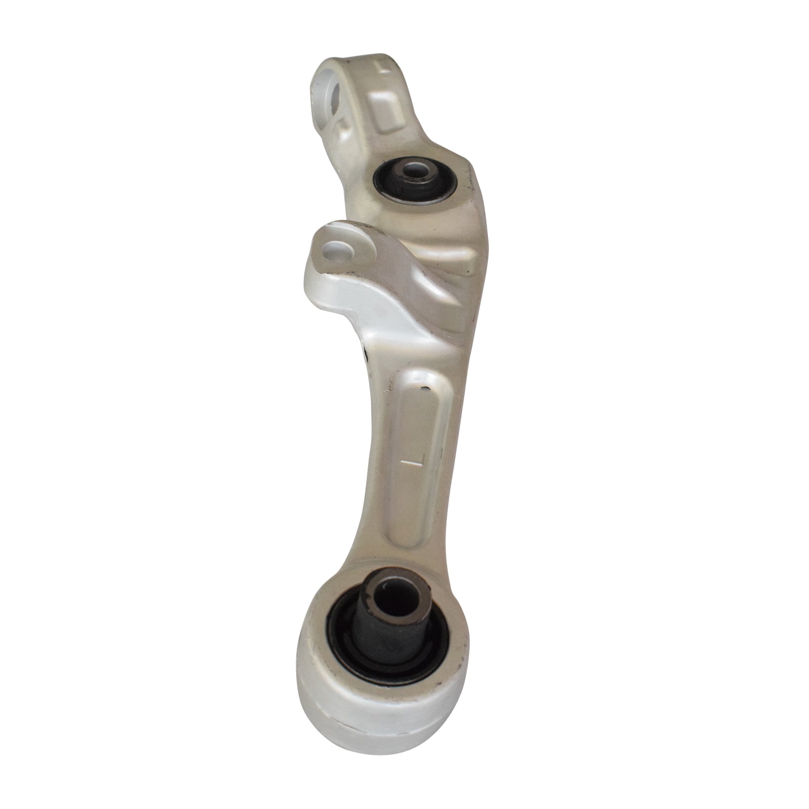 LH Front Lower Front Radius Control Arm Straight Type Fit For Nissan 350Z Z33 3.5L VQ35DE VQ35HR 2002-2009 54500-AM602