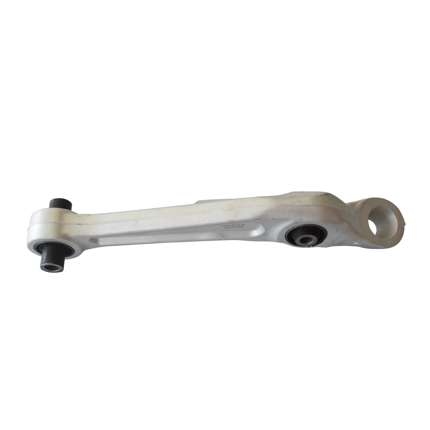 LH Front Lower Front Radius Control Arm Straight Type Fit For Nissan 350Z Z33 3.5L VQ35DE VQ35HR 2002-2009 54500-AM602