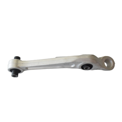 LH Front Lower Front Radius Control Arm Straight Type Fit For Nissan 350Z Z33 3.5L VQ35DE VQ35HR 2002-2009 54500-AM602