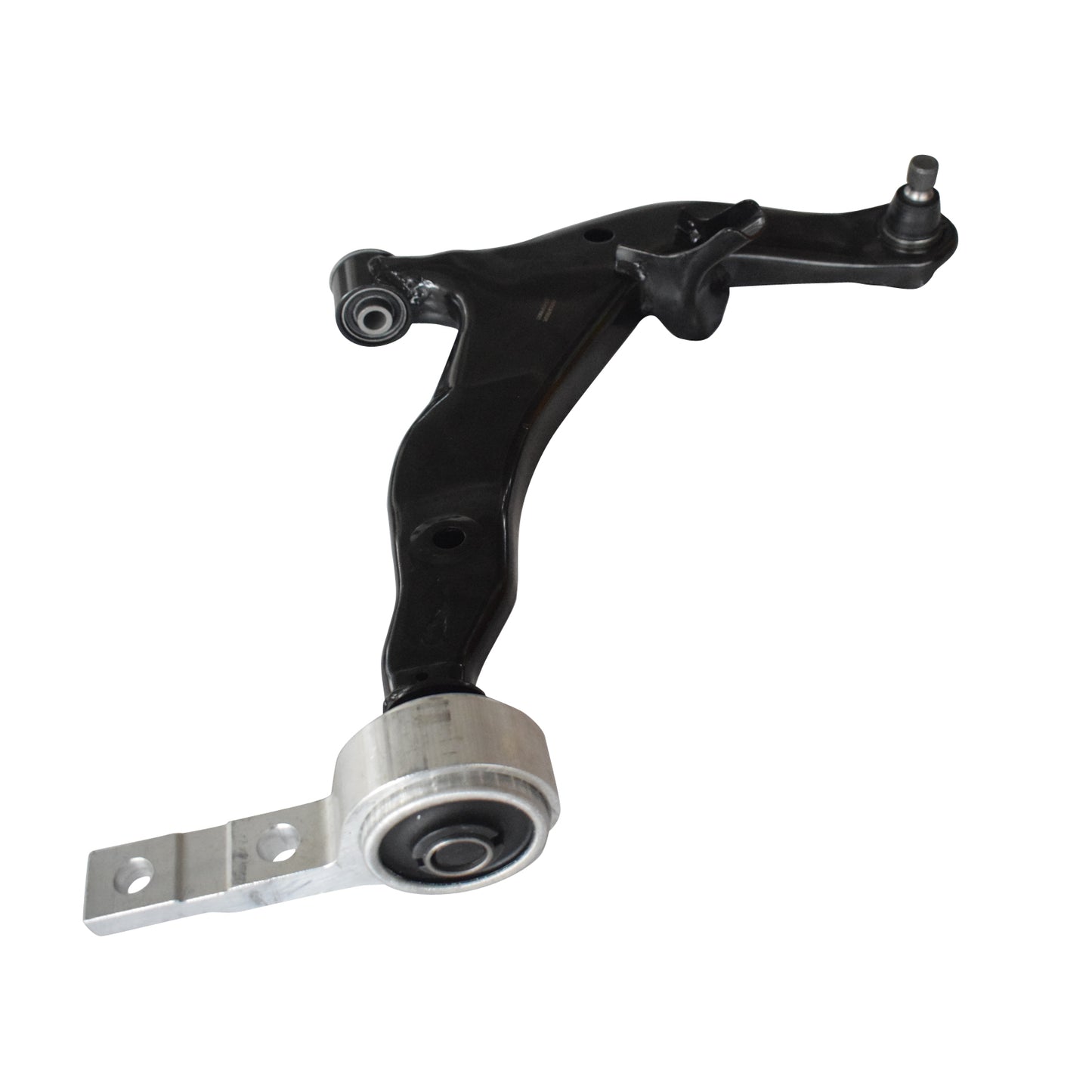 Left Hand Side Control Arm Fit For Nissan Murano Z50 06/2005-09/2008