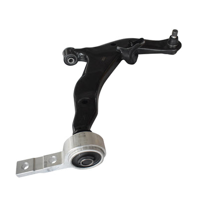 Left Hand Side Control Arm Fit For Nissan Murano Z50 06/2005-09/2008