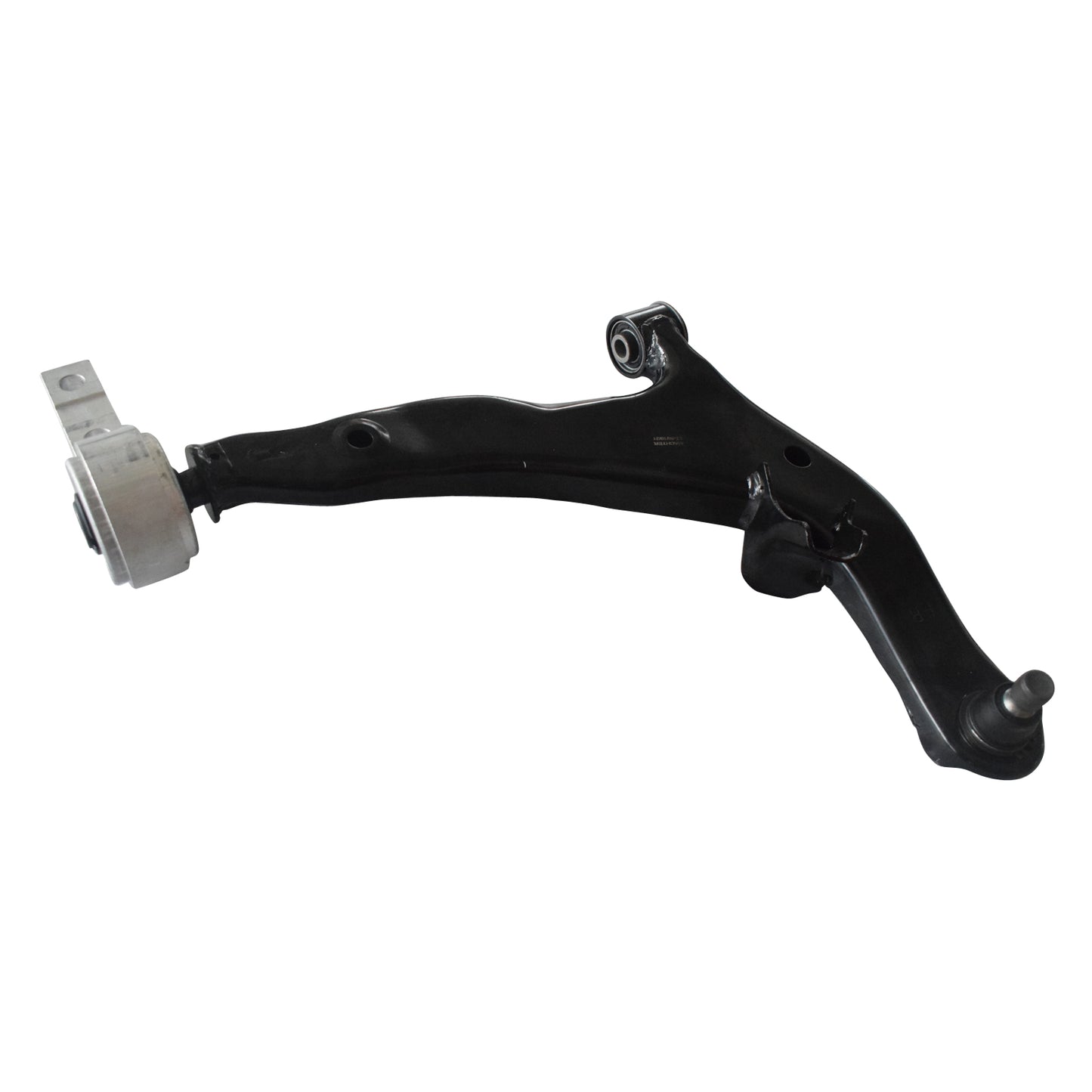 Left Hand Side Control Arm Fit For Nissan Murano Z50 06/2005-09/2008