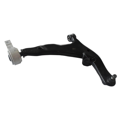 Left Hand Side Control Arm Fit For Nissan Murano Z50 06/2005-09/2008