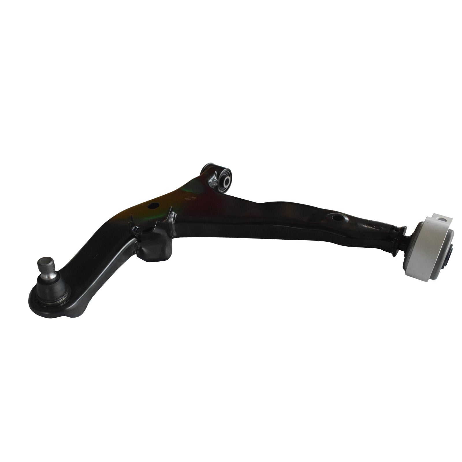 Front Lower Control Arm Right Hand Side Fit For Nissan Murano Z50 06/2005-09/2008