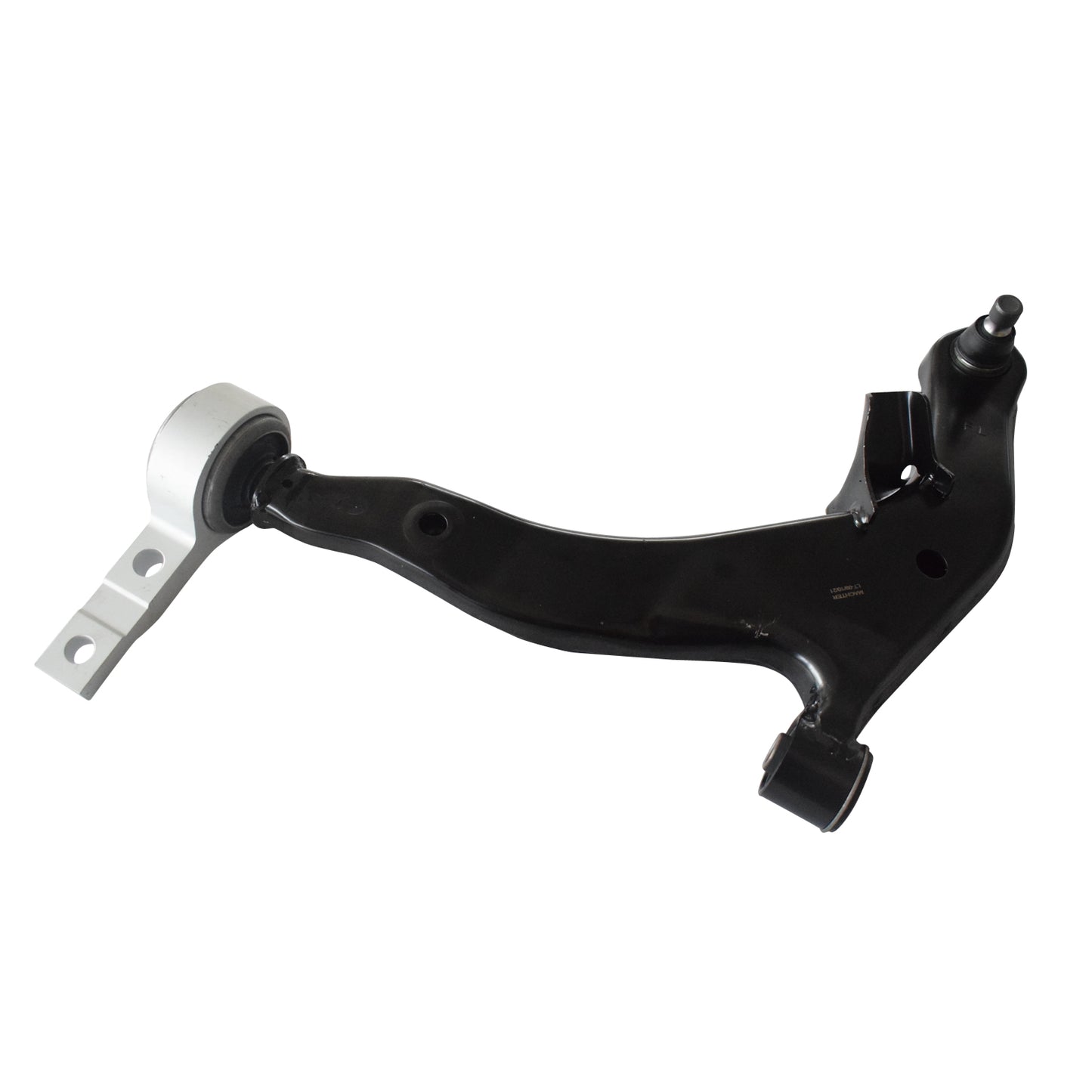 Front Lower Control Arm Right Hand Side Fit For Nissan Murano Z50 06/2005-09/2008