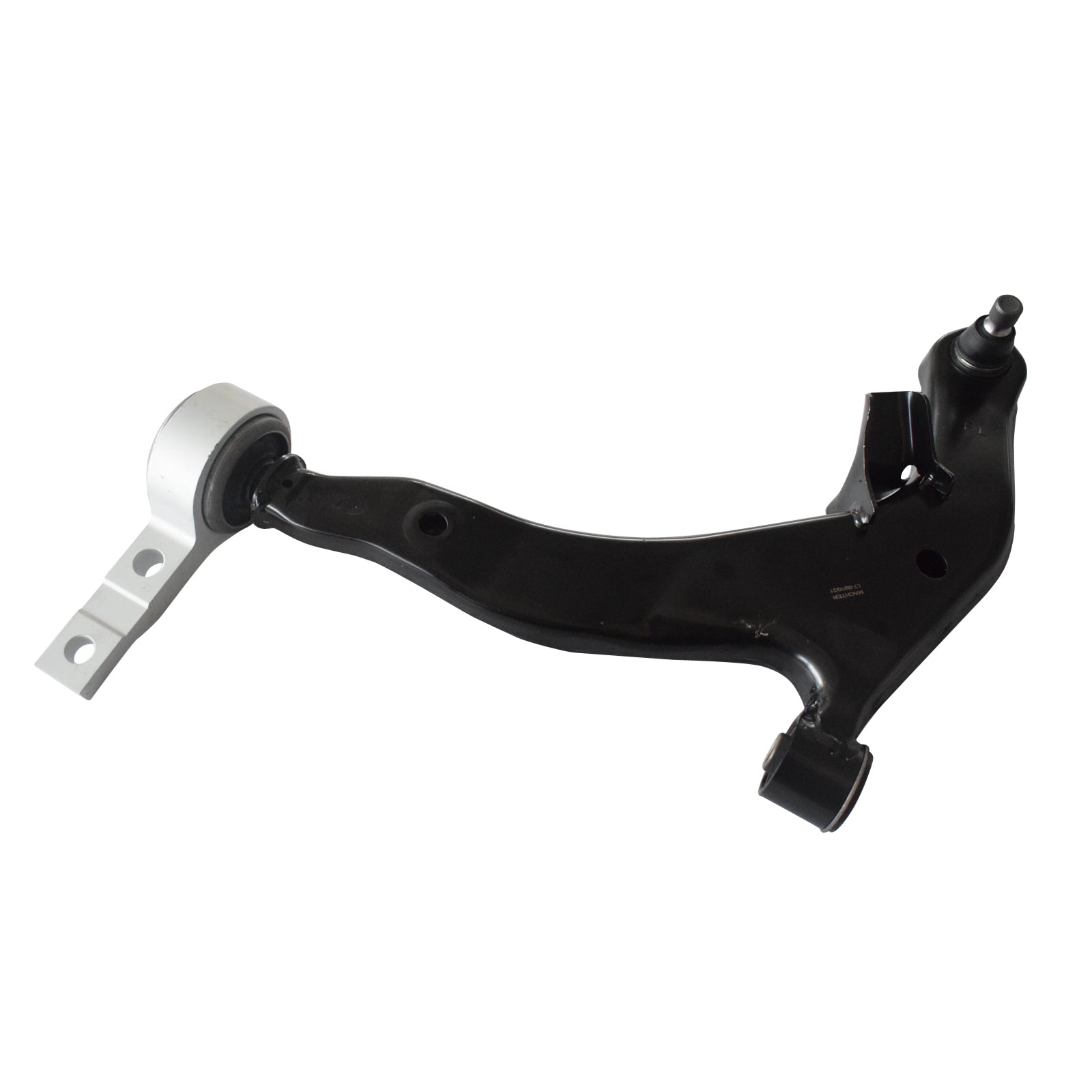 Front Lower Control Arm Right Hand Side Fit For Nissan Murano Z50 06/2005-09/2008