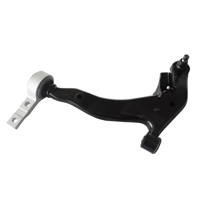Front Lower Control Arm Right Hand Side Fit For Nissan Murano Z50 06/2005-09/2008