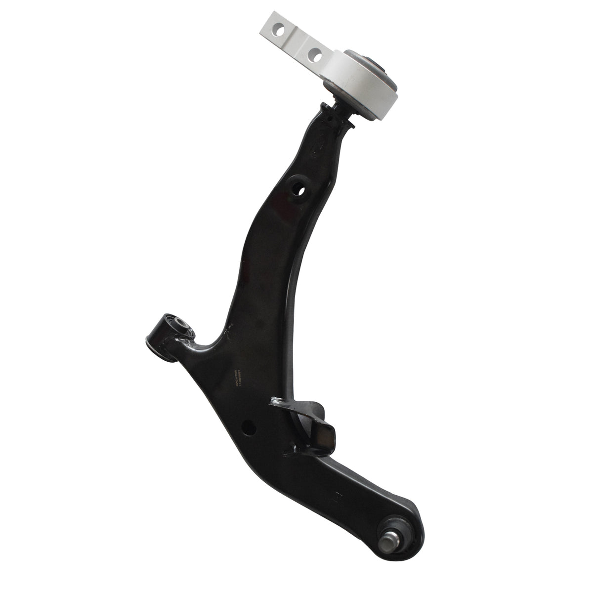 Front Lower Control Arm Right Hand Side Fit For Nissan Murano Z50 06/2005-09/2008