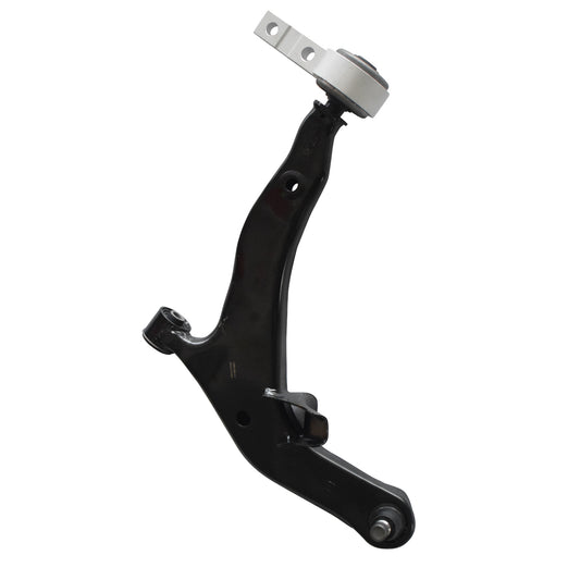 Front Lower Control Arm Right Hand Side Fit For Nissan Murano Z50 06/2005-09/2008