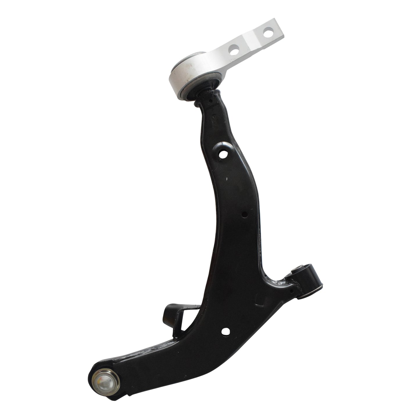 Front Lower Control Arm Right Hand Side Fit For Nissan Murano Z50 06/2005-09/2008