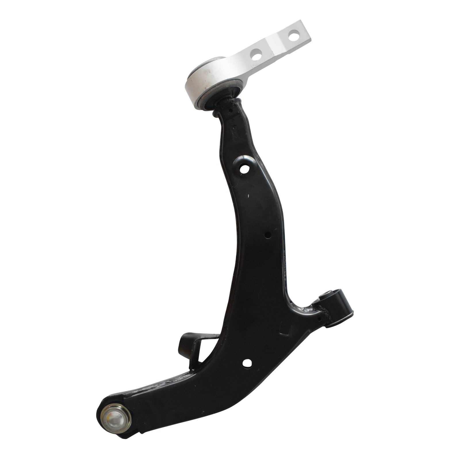 Front Lower Control Arm Right Hand Side Fit For Nissan Murano Z50 06/2005-09/2008