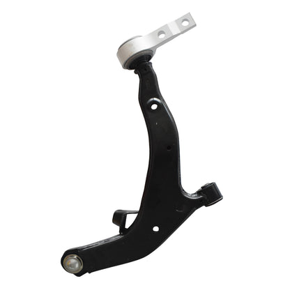 Front Lower Control Arm Right Hand Side Fit For Nissan Murano Z50 06/2005-09/2008