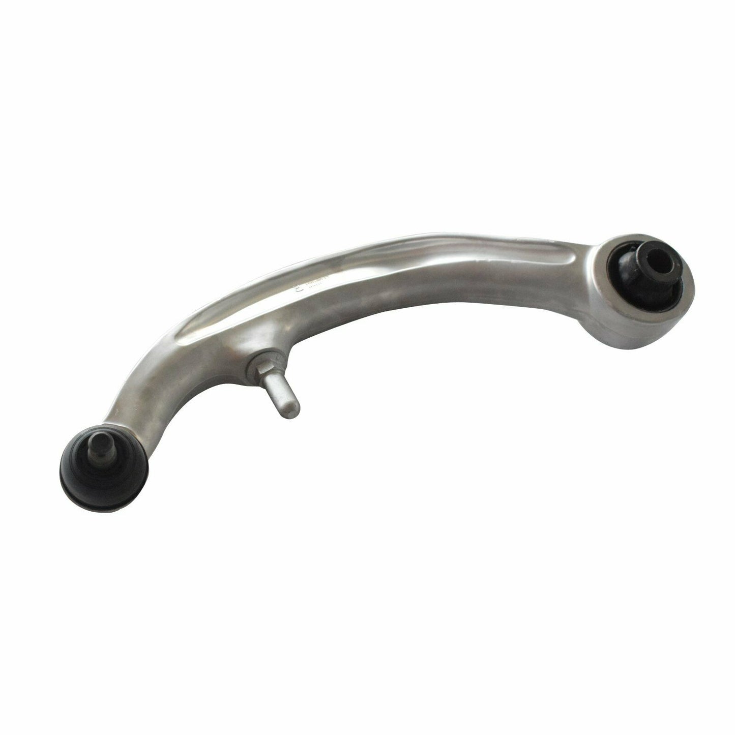Front Lower Curve Control Arm RHS Fit For Nissan 350Z Z33 02/2003-08/2009 Skyline V35 2001-2006