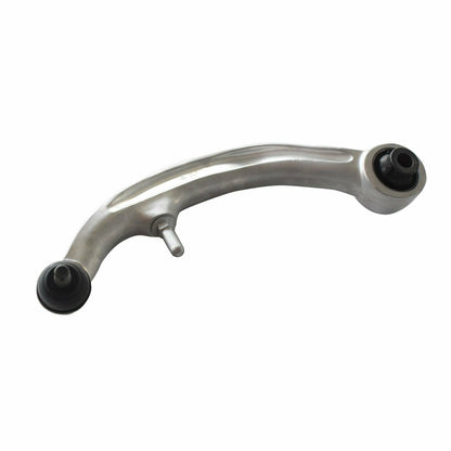 Front Lower Curve Control Arm RHS Fit For Nissan 350Z Z33 02/2003-08/2009 Skyline V35 2001-2006