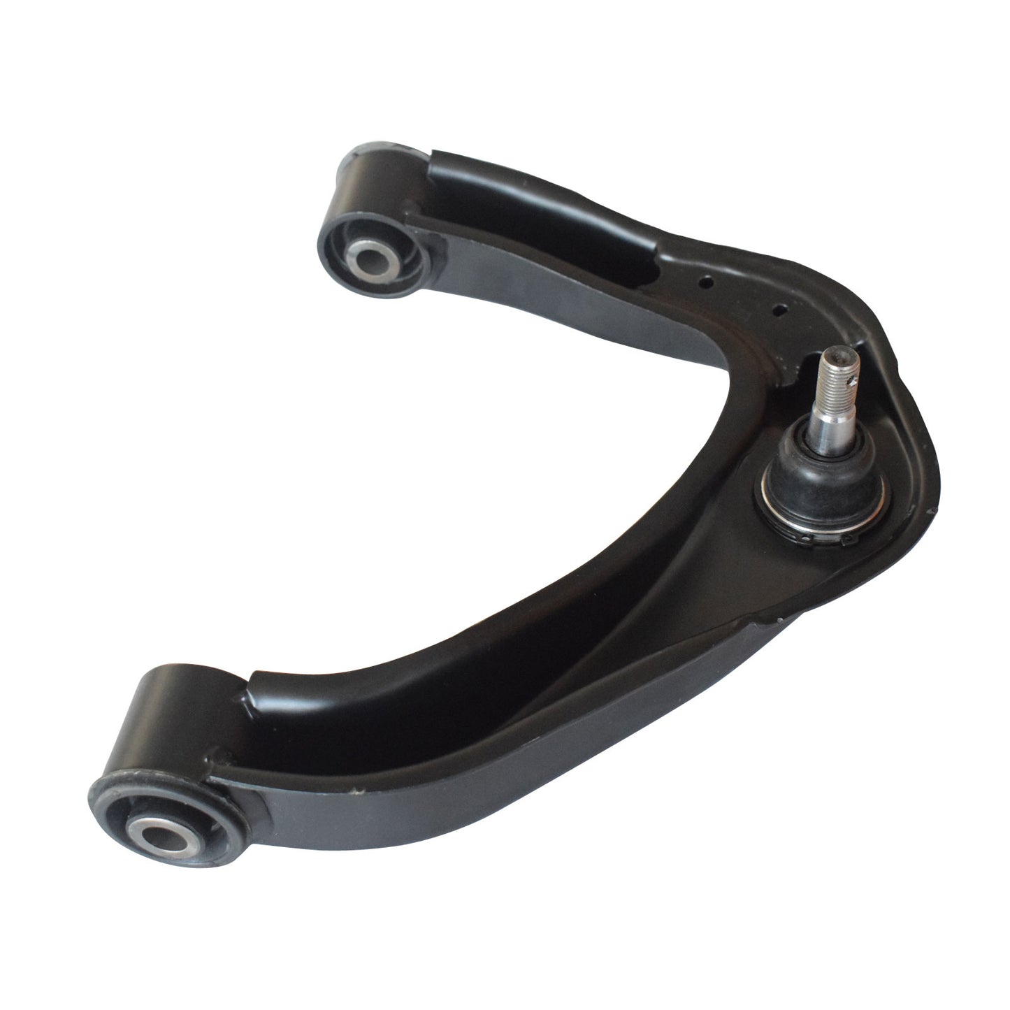Front Upper Control Arm Left Hand Side Fit For Nissan Navara Thai Built D40 07/2005-04/2015