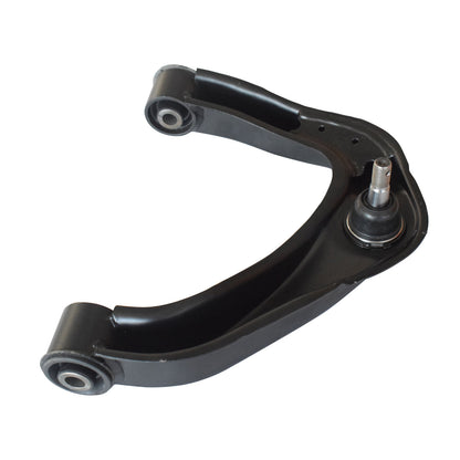 Front Upper Control Arm Left Hand Side Fit For Nissan Navara Thai Built D40 07/2005-04/2015