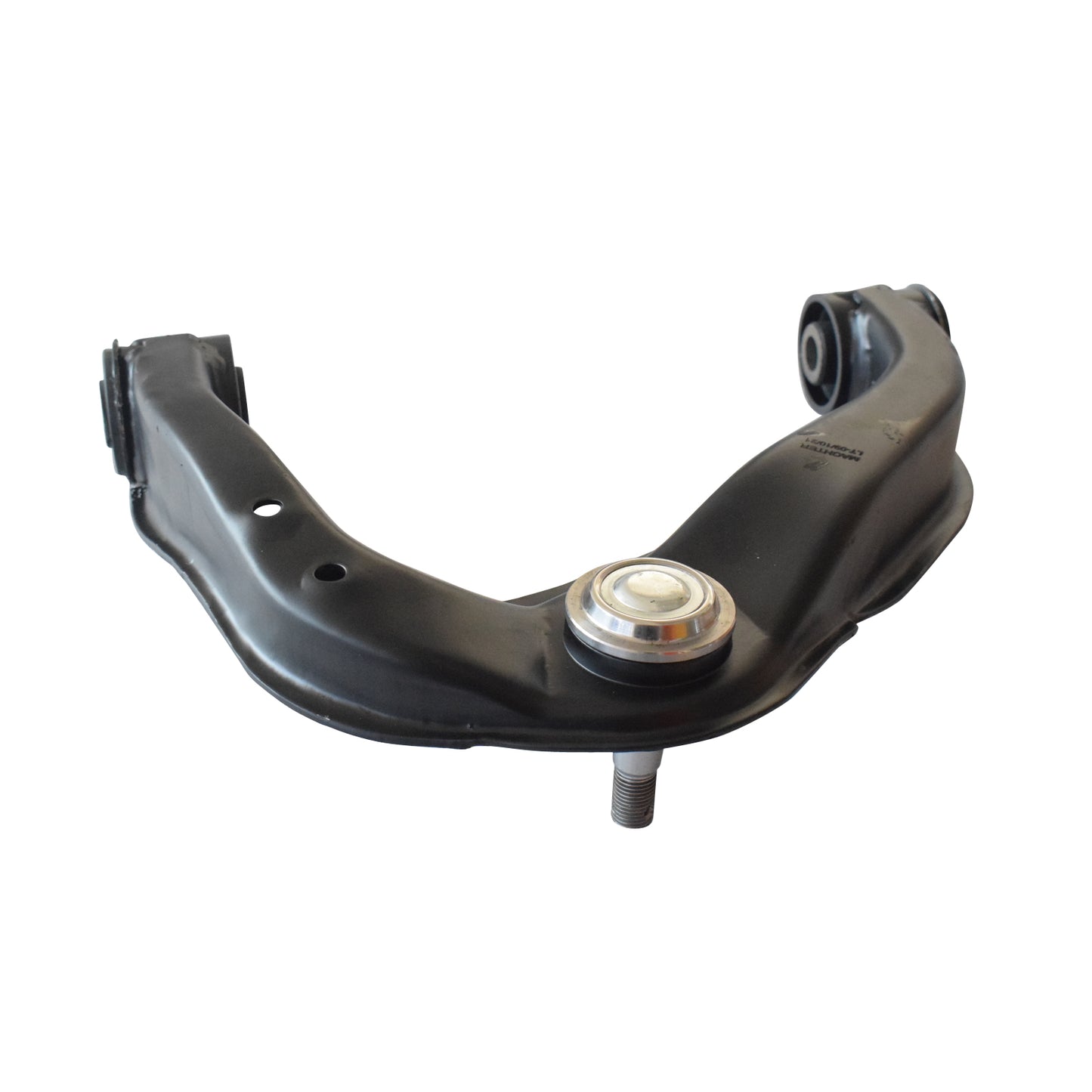 Front Upper Control Arm Left Hand Side Fit For Nissan Navara Thai Built D40 07/2005-04/2015