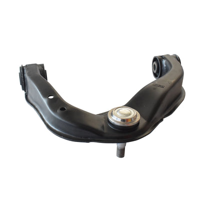 Front Upper Control Arm Left Hand Side Fit For Nissan Navara Thai Built D40 07/2005-04/2015