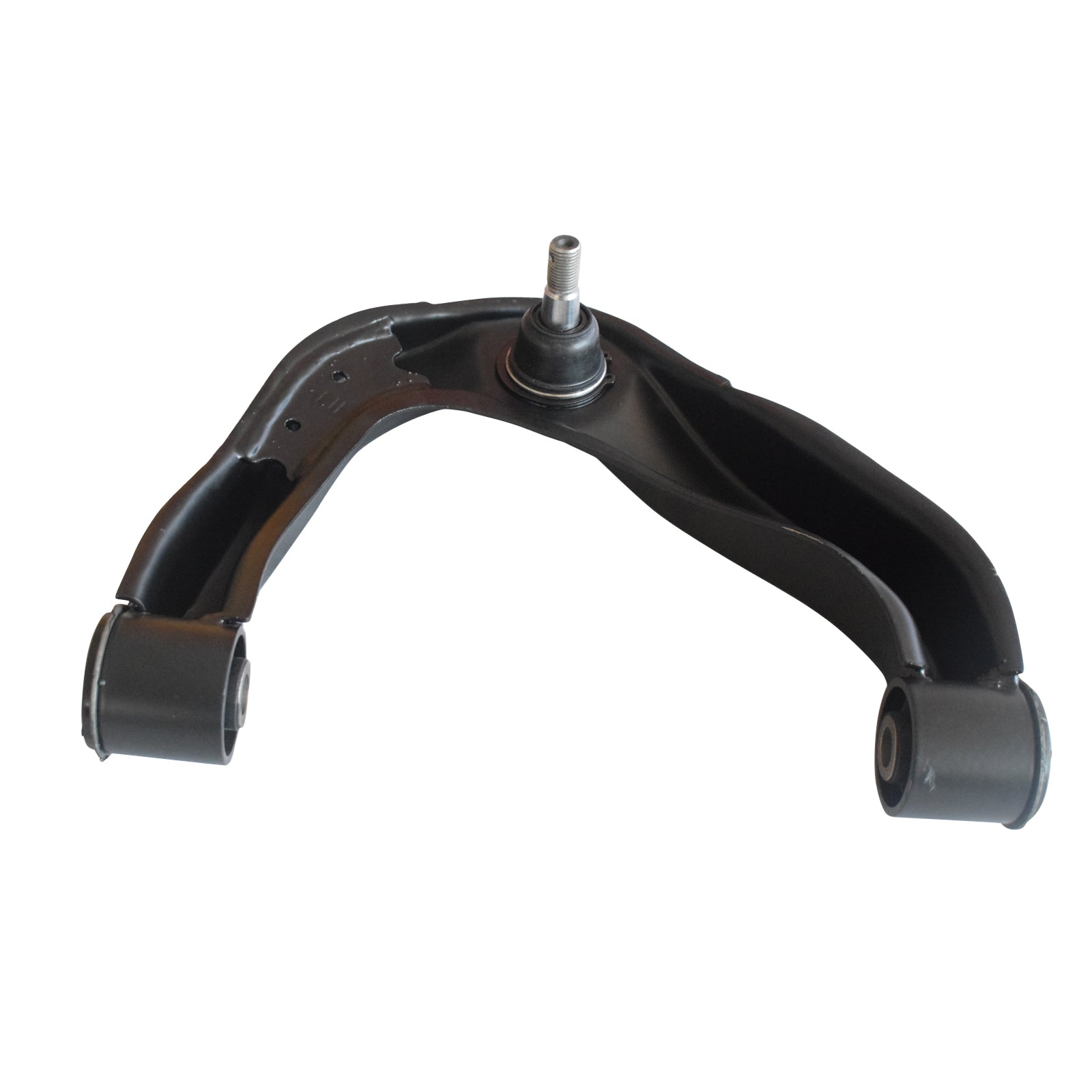 Front Upper Control Arm Left Hand Side Fit For Nissan Navara Thai Built D40 07/2005-04/2015