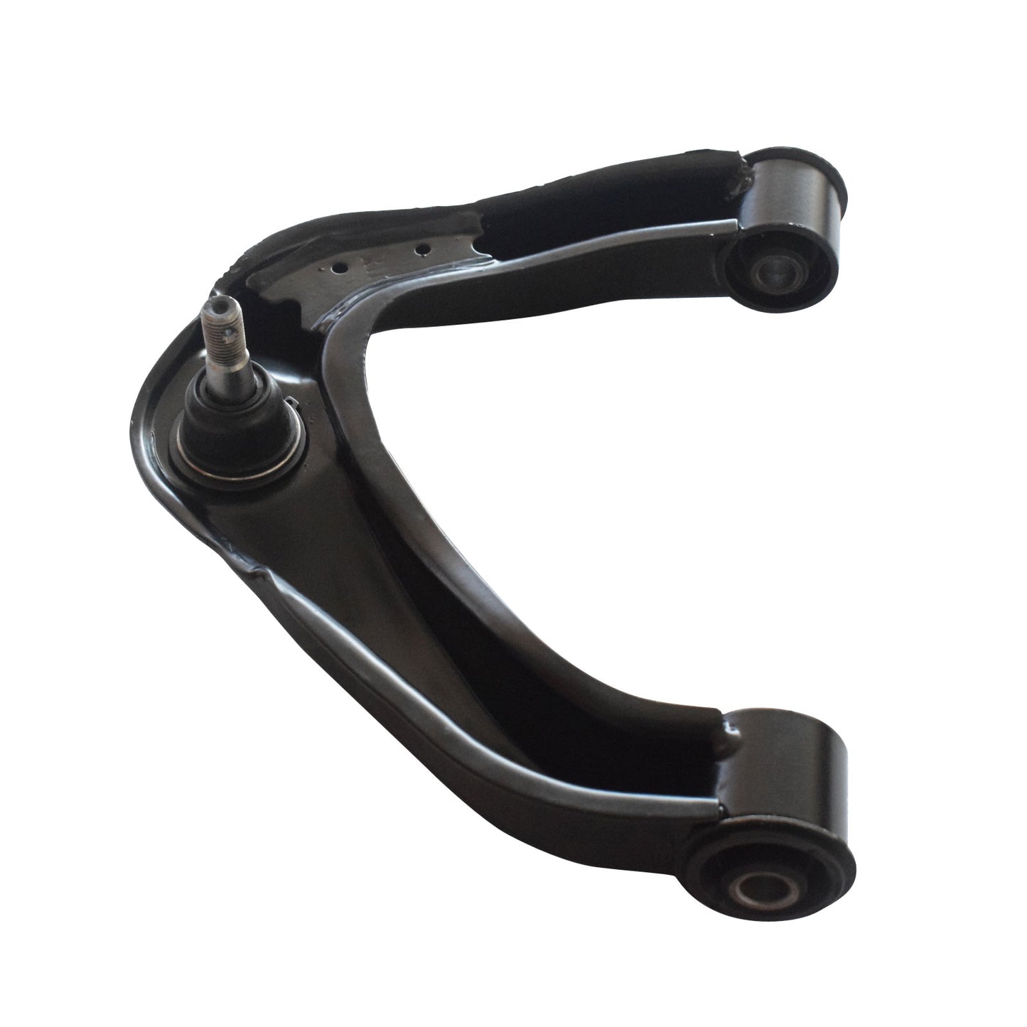 Front Upper Control Arm Right Hand Side Fit For Nissan Navara Thai Built D40 07/2005-04/2015