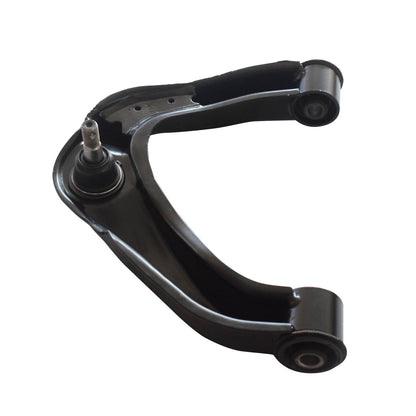 Front Upper Control Arm Right Hand Side Fit For Nissan Navara Thai Built D40 07/2005-04/2015