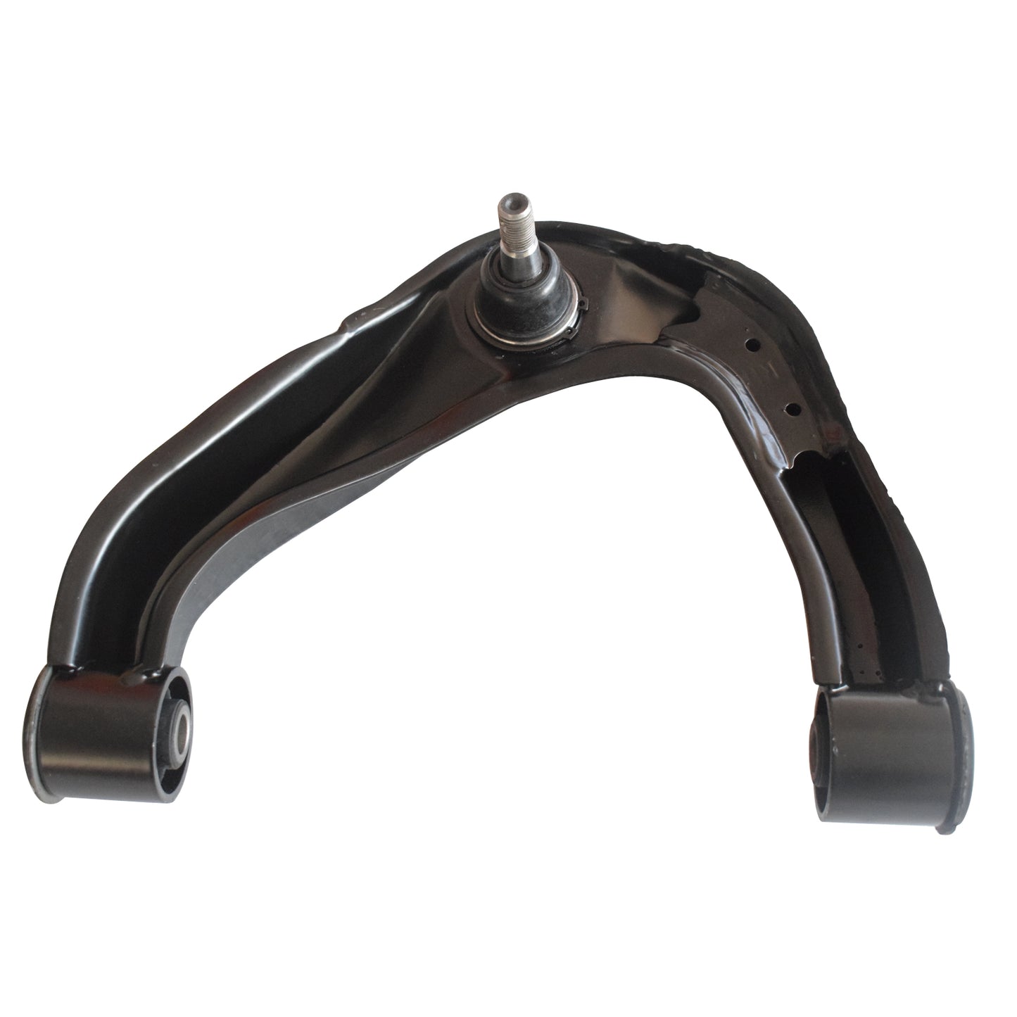 Front Upper Control Arm Right Hand Side Fit For Nissan Navara Thai Built D40 07/2005-04/2015