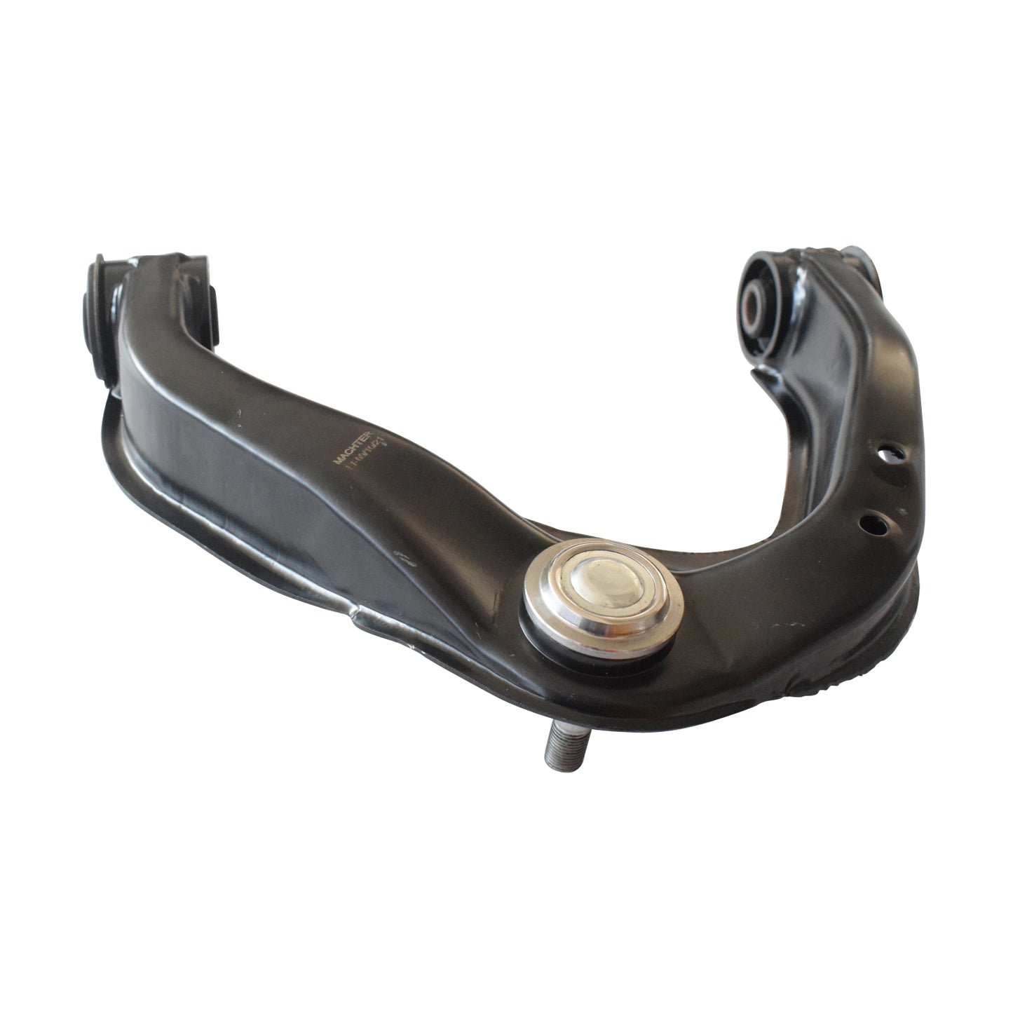Front Upper Control Arm Right Hand Side Fit For Nissan Navara Thai Built D40 07/2005-04/2015