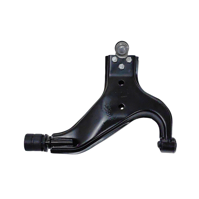 Front Lower Control Arm With Ball Joint Left Hand Side Fit For Nissan Pathfinder R50 Elrand E50 1995-2005