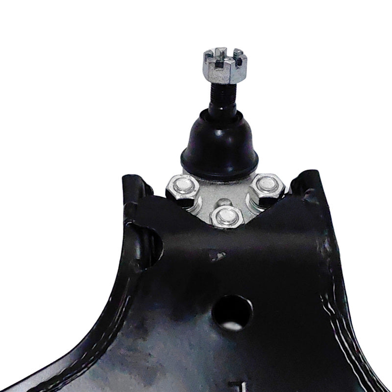 Front Lower Control Arm With Ball Joint Left Hand Side Fit For Nissan Pathfinder R50 Elrand E50 1995-2005