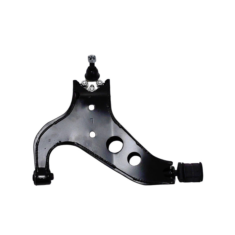 Front Lower Control Arm With Ball Joint Left Hand Side Fit For Nissan Pathfinder R50 Elrand E50 1995-2005