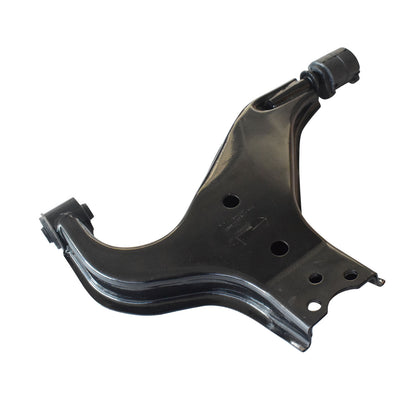 Front Lower Control Arm Left Hand Side Fit For Nissan Pathfinder R50 1995-2005 Elgrand E50 1997-2002