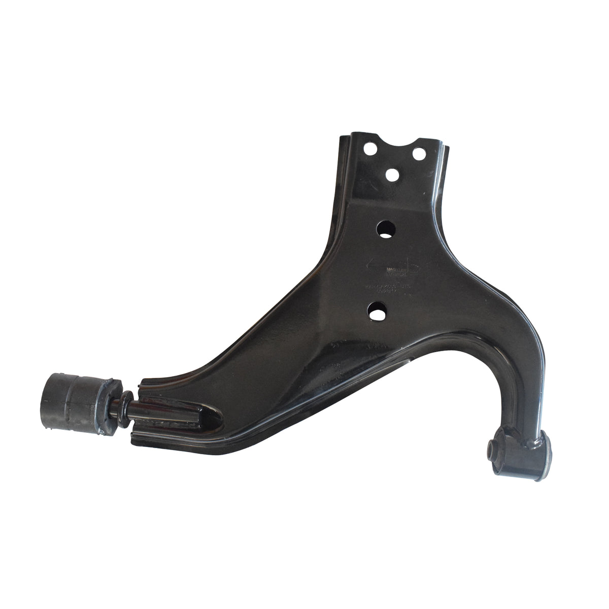 Front Lower Control Arm Left Hand Side Fit For Nissan Pathfinder R50 1995-2005 Elgrand E50 1997-2002