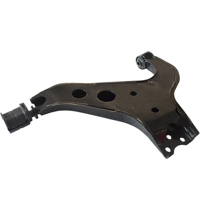 Front Lower Control Arm Left Hand Side Fit For Nissan Pathfinder R50 1995-2005 Elgrand E50 1997-2002