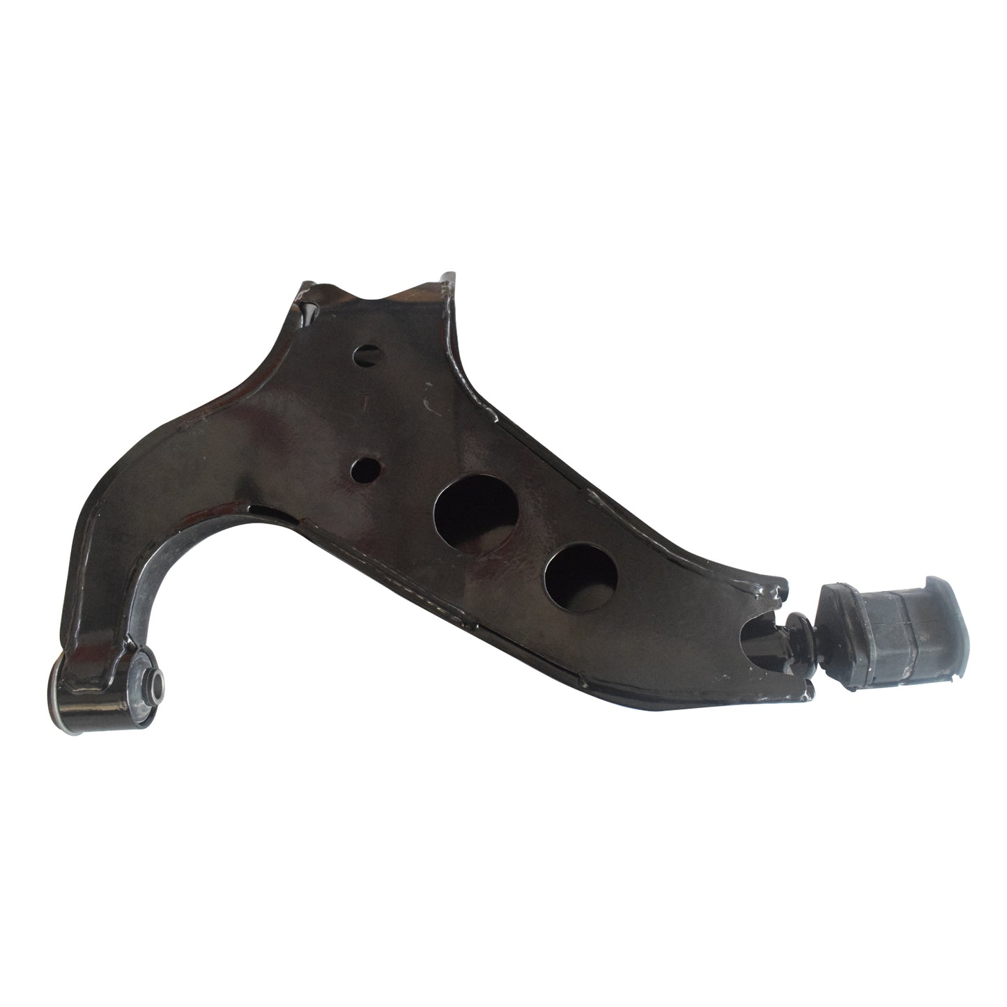 Front Lower Control Arm Left Hand Side Fit For Nissan Pathfinder R50 1995-2005 Elgrand E50 1997-2002