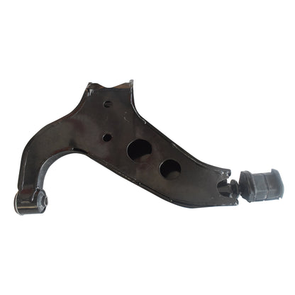 Front Lower Control Arm Left Hand Side Fit For Nissan Pathfinder R50 1995-2005 Elgrand E50 1997-2002