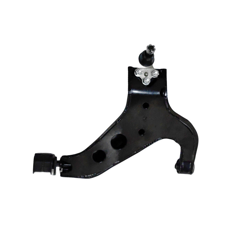 Front Lower Control Arm With Ball Joint Right Hand Side Fit For Nissan Pathfinder R50 Elrand E50 1995-2005