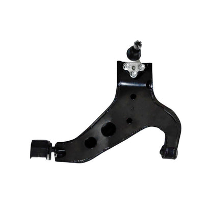 Front Lower Control Arm With Ball Joint Right Hand Side Fit For Nissan Pathfinder R50 Elrand E50 1995-2005