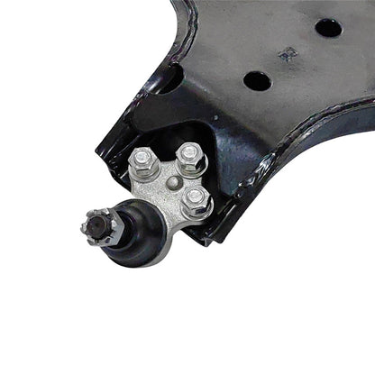 Front Lower Control Arm With Ball Joint Right Hand Side Fit For Nissan Pathfinder R50 Elrand E50 1995-2005