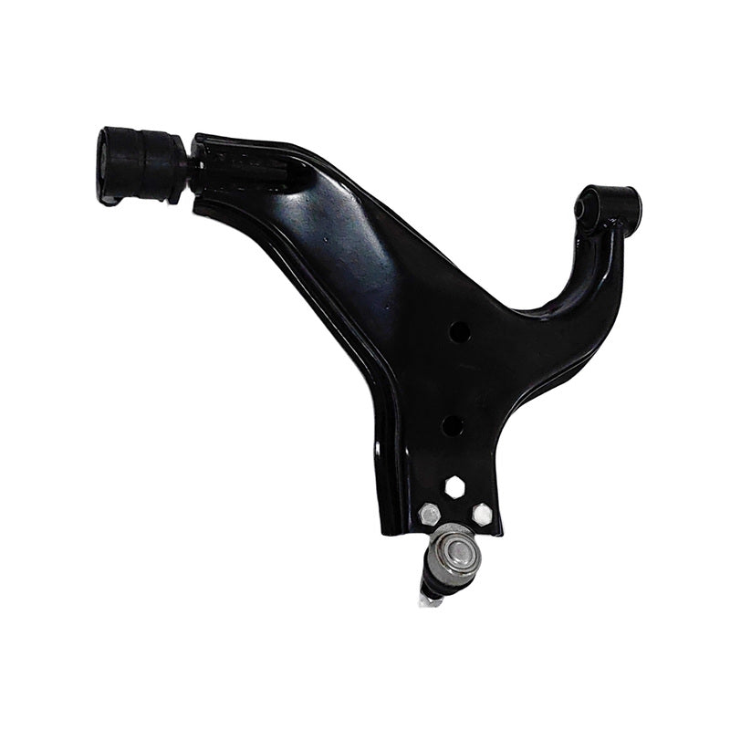Front Lower Control Arm With Ball Joint Right Hand Side Fit For Nissan Pathfinder R50 Elrand E50 1995-2005